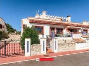 Casa Venta San Miguel de Salinas, San Miguel de Salinas