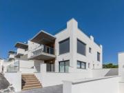 Casa Venta San Miguel de Salinas, San Miguel de Salinas