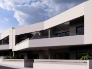 Casa Venta San Miguel de Salinas, San Miguel de Salinas