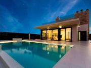 Casa Venta San Miguel de Salinas, San Miguel de Salinas