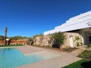 Casa Venta San Miguel de Salinas, San Miguel de Salinas