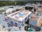 Casa Venta San Miguel de Salinas, San Miguel de Salinas