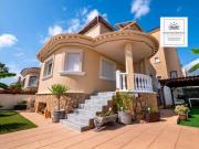 Casa Venta San Miguel de Salinas, San Miguel de Salinas