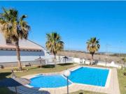 Casa Venta San Miguel de Salinas, San Miguel de Salinas