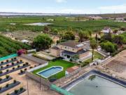 Casa Venta San Miguel de Salinas, San Miguel de Salinas