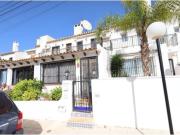 Casa Venta San Miguel de Salinas, San Miguel de Salinas