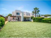 Casa Venta San Miguel de Salinas, San Miguel de Salinas