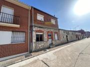 Casa Venta San Miguel del Arroyo, San Miguel del Arroyo