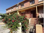 Casa Venta San Miguel del Arroyo, San Miguel del Arroyo