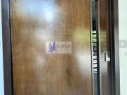 CASA VENTA SAN NICOLAS DE LOS GARZA NL