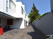 Casa Venta, San Nicolás Totolapan