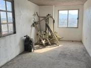 Casa Venta San Pablo de Las Salinas 120m2