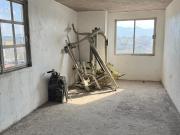 Casa Venta San Pablo de Las Salinas 120m2