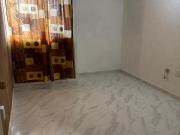 Casa Venta San Pablo de Las Salinas 120m2