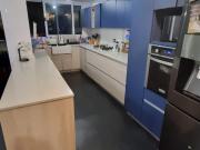 Casa Venta San Pedro