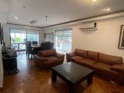 CASA VENTA SAN PEDRO