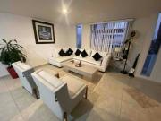 Casa Venta San Pedro Cholula en Fraccionamiento