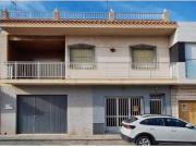 Casa Venta San Pedro del Pinatar, El Mojón Las Salinas