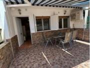 Casa Venta San Pedro del Pinatar, El Mojón Las Salinas