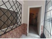 Casa Venta San Pedro del Pinatar, Lo Pagán
