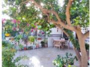 Casa Venta San Pedro del Pinatar, Lo Pagán