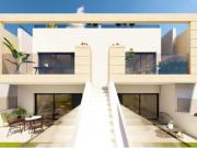 Casa Venta San Pedro del Pinatar, Los Cuarteros