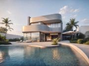 Casa Venta San Pedro del Pinatar, San Pedro del Pinatar