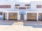 Casa Venta San Pedro del Pinatar, Los Peñascos El Salero...