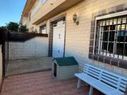 Casa Venta San Pedro del Pinatar, Los Peñascos El Salero...