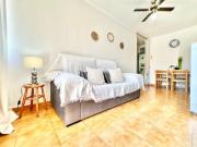 Casa Venta San Pedro del Pinatar, Núcleo