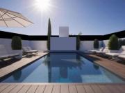 Casa Venta San Pedro del Pinatar, Núcleo