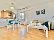 Casa Venta San Pedro del Pinatar, Núcleo