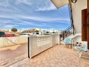 Casa Venta San Pedro del Pinatar, Núcleo