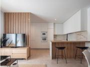 Casa Venta San Pedro del Pinatar, Núcleo