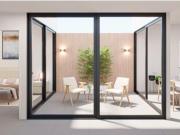 Casa Venta San Pedro del Pinatar, Núcleo