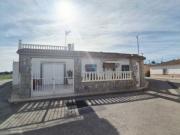 Casa Venta San Pedro del Pinatar, Núcleo