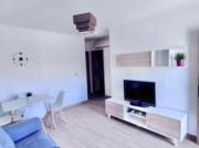 Casa Venta San Pedro del Pinatar, Núcleo