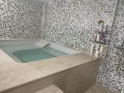 Casa Venta San Pedro del Pinatar, Núcleo