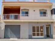 Casa Venta San Pedro del Pinatar, Núcleo