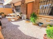 Casa Venta San Pedro del Pinatar, Núcleo