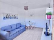 Casa Venta San Pedro del Pinatar, Núcleo