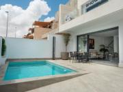 Casa Venta San Pedro del Pinatar, Lo Pagán