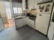 Casa Venta San Pedro del Pinatar, Núcleo