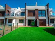 Casa Venta San Pedro del Pinatar, San Pedro del Pinatar