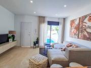 Casa Venta San Pedro del Pinatar, San Pedro del Pinatar