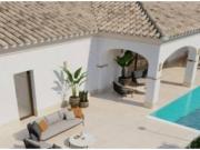 Casa Venta San Pedro del Pinatar, San Pedro del Pinatar