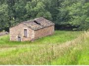 Casa Venta San Pedro del Romeral, San Pedro del Romeral