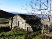 Casa Venta San Pedro del Romeral, San Pedro del Romeral