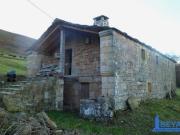 Casa Venta San Pedro del Romeral, San Pedro del Romeral
