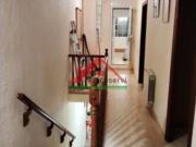 Casa Venta San Rafael del Río, San Rafael del Río